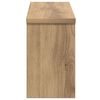 Produkt-Miniaturbild 6 von 12
