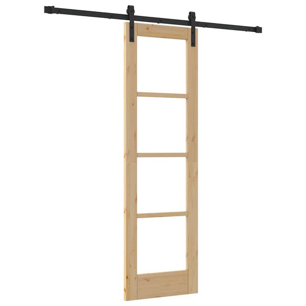 Produktbild 1 von 11 anzeigen