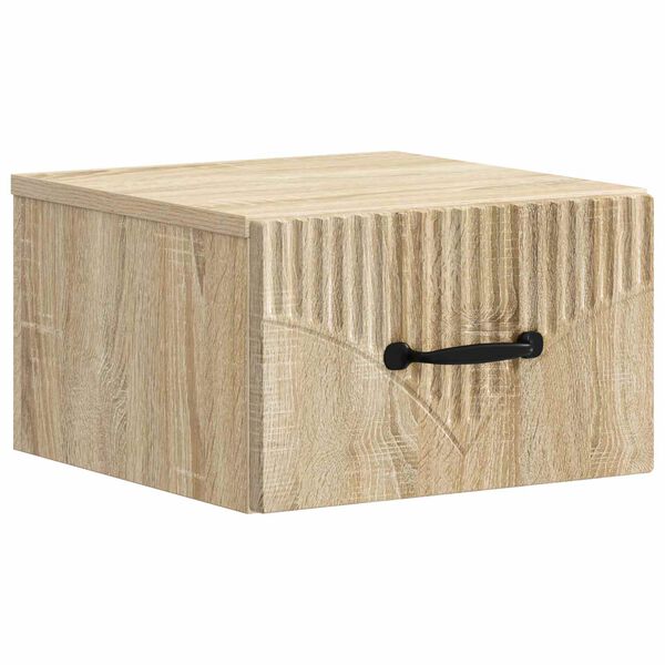 Produktbild 1 von 9 anzeigen