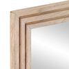 Produkt-Miniaturbild 6 von 9
