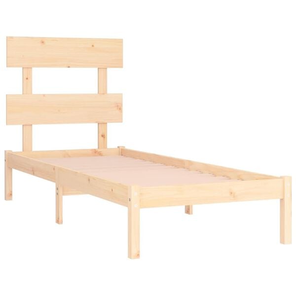 Produktbild 4 von 6 anzeigen