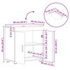 Produkt-Miniaturbild 15 von 16