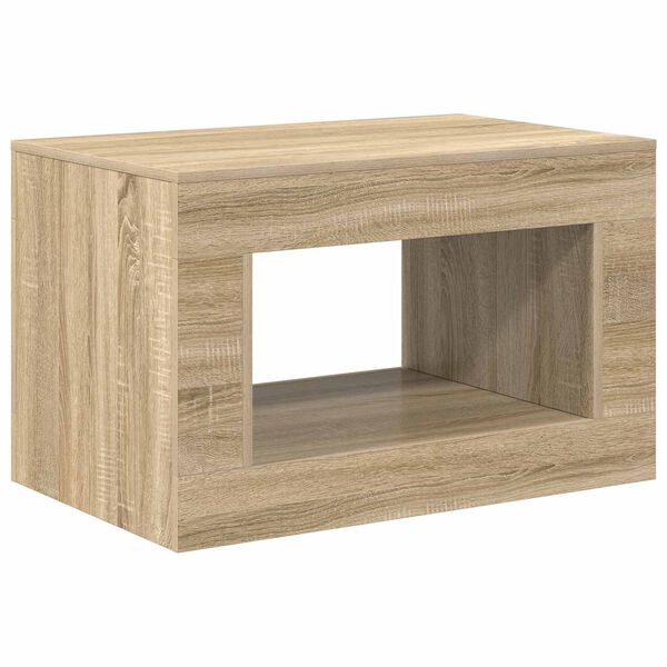 Produktbild 1 von 4 anzeigen