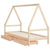 Produkt-Miniaturbild 4 von 10