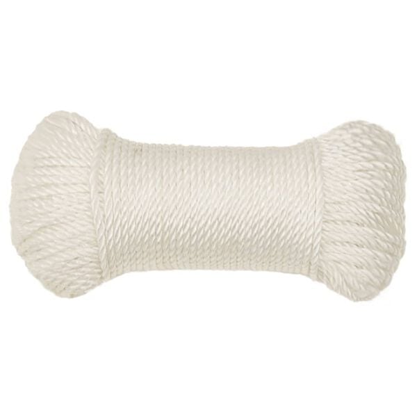 Produktbild 3 von 6 anzeigen