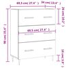 Produkt-Miniaturbild 12 von 13