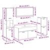 Produkt-Miniaturbild 16 von 17