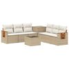 Beige_and_cream_white