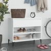 Produkt-Miniaturbild 2 von 11