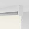 Produkt-Miniaturbild 13 von 17