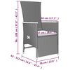 Produkt-Miniaturbild 6 von 7