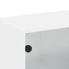 Produkt-Miniaturbild 9 von 12