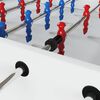 Produkt-Miniaturbild 2 von 6