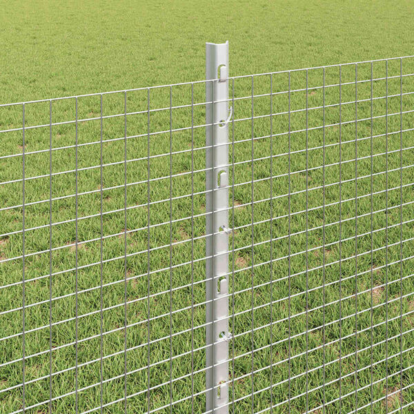 Produktbild 4 von 13 anzeigen