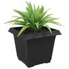 Produkt-Miniaturbild 3 von 10