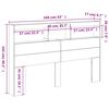 Produkt-Miniaturbild 14 von 15