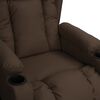 Produkt-Miniaturbild 6 von 9