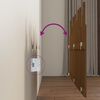 Produkt-Miniaturbild 6 von 8