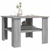 Produkt-Miniaturbild 4 von 6