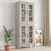 Produkt-Miniaturbild 9 von 13