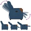 Produkt-Miniaturbild 10 von 17