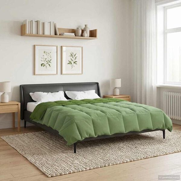 Produktbild 4 von 10 anzeigen