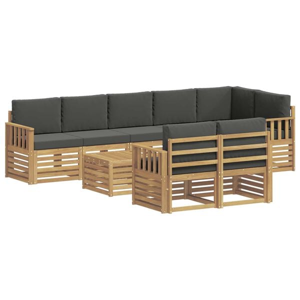 Produktbild 1 von 9 anzeigen