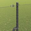 Produkt-Miniaturbild 4 von 15