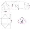 Produkt-Miniaturbild 11 von 12