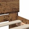 Produkt-Miniaturbild 9 von 12