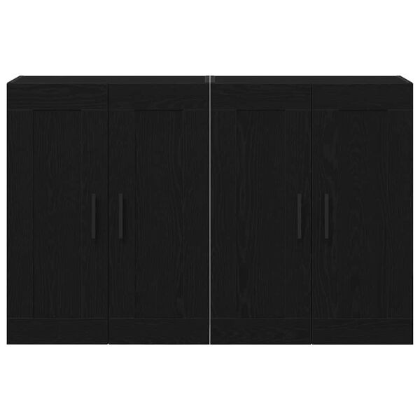 Produktbild 1 von 8 anzeigen