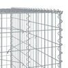 Produkt-Miniaturbild 6 von 7