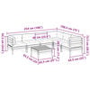 Produkt-Miniaturbild 12 von 12