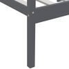 Produkt-Miniaturbild 8 von 9