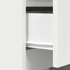 Produkt-Miniaturbild 11 von 14