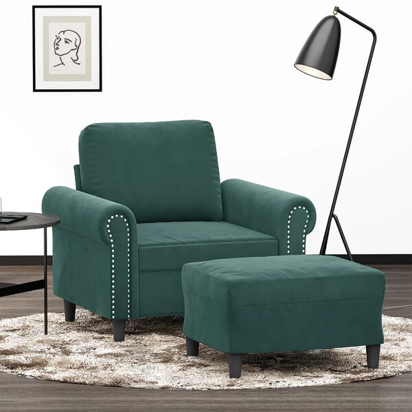 Produktbild 2 von 7 anzeigen