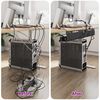 Produkt-Miniaturbild 9 von 12