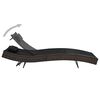 Produkt-Miniaturbild 2 von 6