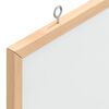 Produkt-Miniaturbild 6 von 7