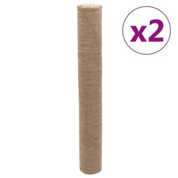 Produktbild 2 von 8 anzeigen