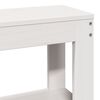Produkt-Miniaturbild 10 von 12