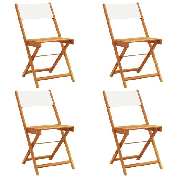 Produktbild 1 von 10 anzeigen