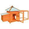 Produkt-Miniaturbild 3 von 10