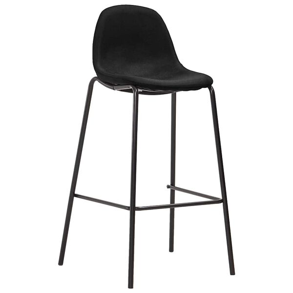 Produktbild 4 von 12 anzeigen