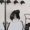 Produkt-Miniaturbild 3 von 11