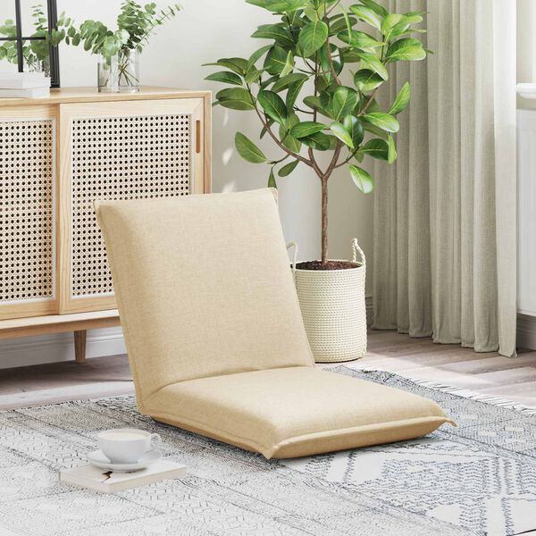 Produktbild 2 von 11 anzeigen