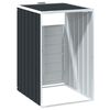 Produkt-Miniaturbild 7 von 12