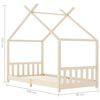 Produkt-Miniaturbild 9 von 9