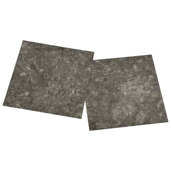 Produktbild 4 von 11 anzeigen