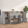 Produkt-Miniaturbild 3 von 11